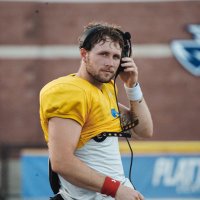 7️⃣ (@reaganjones080) 's Twitter Profile