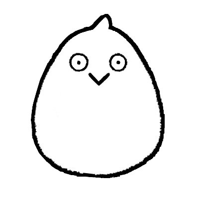 siman_100's profile picture. 移動済→ @siman_1000