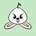 Adry staaa 🌱 (@skzoogallery) Twitter profile photo Adry staaa 🌱 (@skzoogallery) Twitter profile photo