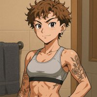 Mango (@fruitiimango) 's Twitter Profile