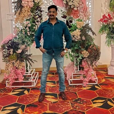 rohitmittal97's profile picture. 