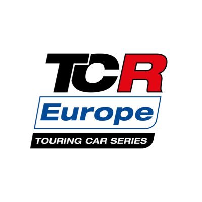 tcr_europe's profile picture. Official account of TCR Europe Touring Car Series. Your front-row seat to all the action, news, and behind-the-scenes from Europe’s top touring car championship