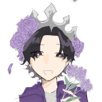 Sans (@itzsans_) 's Twitter Profile Photo Sans (@itzsans_) 's Twitter Profile Photo