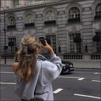 Alina (@datirgajanan) 's Twitter Profile