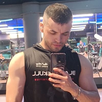 Eu não tenho nada a perder e nada para provar.😎👍🏻