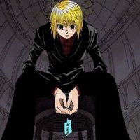 ConCreteGremlin/ GloryBoy (@nolimitstizzy) 's Twitter Profile