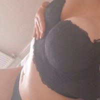 BabydollWearsX (@babydollwearsx) 's Twitter Profile