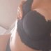BabydollWearsX (@babydollwearsx) Twitter profile photo BabydollWearsX (@babydollwearsx) Twitter profile photo
