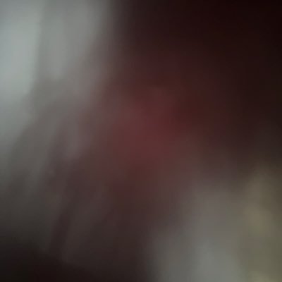 mogumoguyoonbum's profile picture. 사랑하는 쿠기선생님께  
세계에서 제일 사랑해요.