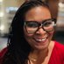 Erica Cook (@ladyrica43) Twitter profile photo Erica Cook (@ladyrica43) Twitter profile photo