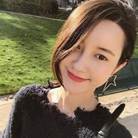 DameonL38519's profile picture. 🚀 新しい在庫コミュニティがオープンしました!
今すぐ参加して、3 つの限定株式ヒントを無料で入手しましょう!
毎日の市場分析と取引戦略
長期的な成功のための高度な投資戦略
ポートフォリオの最適化とリスク管理
経済とマクロトレンドに関するインサイダー情報
LINEを追加してすべてゲット！