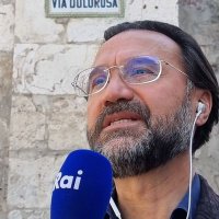 giovan battista brunori (@brunorirai) 's Twitter Profile Photo giovan battista brunori (@brunorirai) 's Twitter Profile Photo