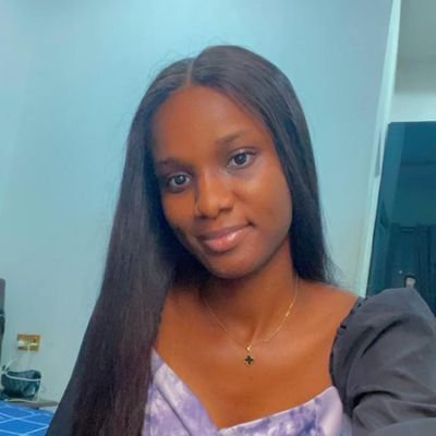 Perpetu63460020's profile picture. Art enthusiast| Creative
Writer|Researcher|Tutor|
Sports lover| Rookie designer