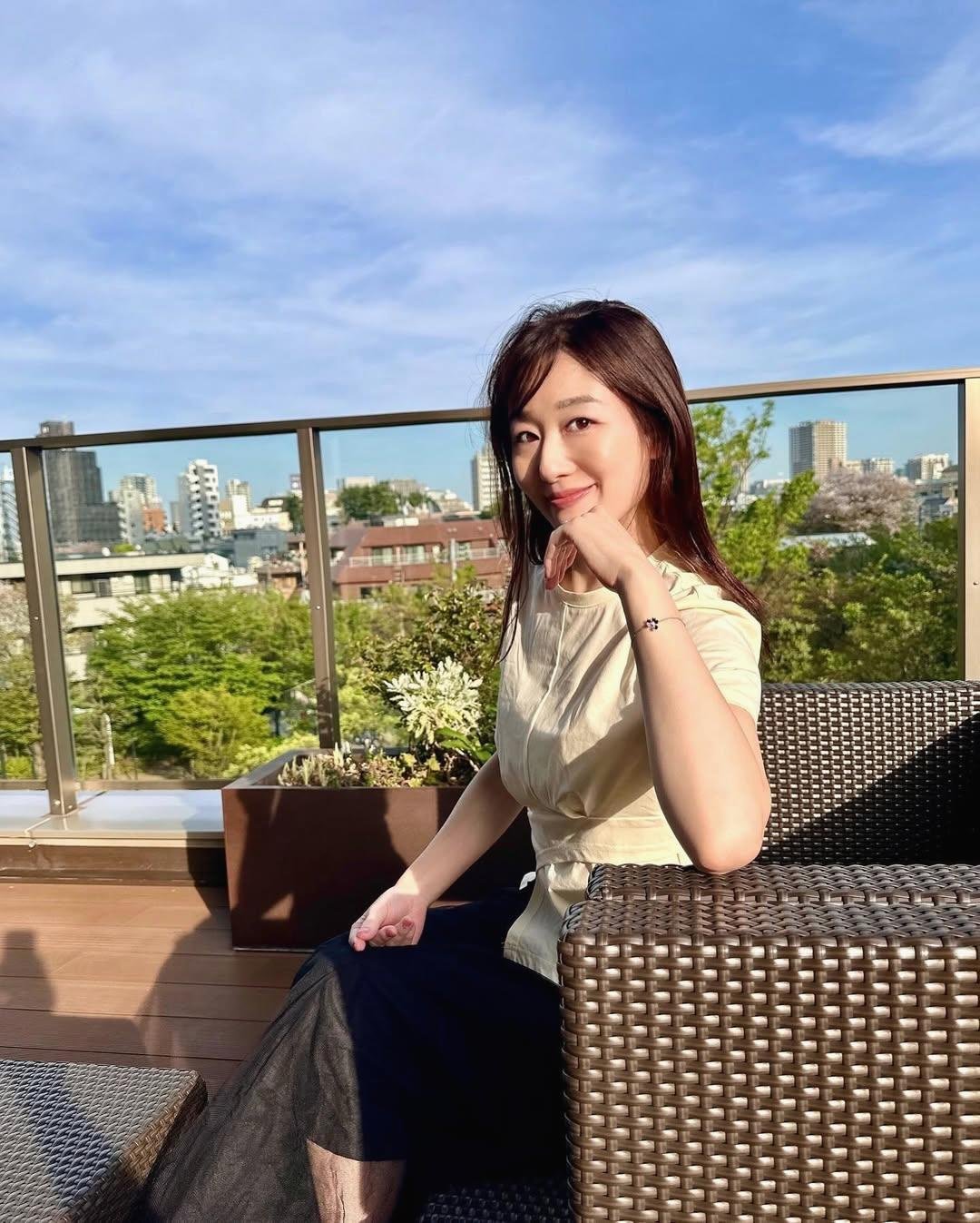 ShalimarA90388's profile picture. 🔥究極の一攫千金プラン🔥
💡【今買うべき3銘柄】💡
・5万円から始めて、1日で資産が2倍になり、日収1億円以上も達成可能！ ?
・この情報はLINEグループ内のユーザーのみ閲覧可能です！
・先着100名限定のチャンスですので、今すぐ参加しないと逃してしまうかも！
📈初心者大歓迎、友達と一緒に勉強できます