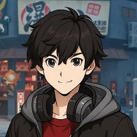 Hugo (@hugotheproxy) 's Twitter Profile