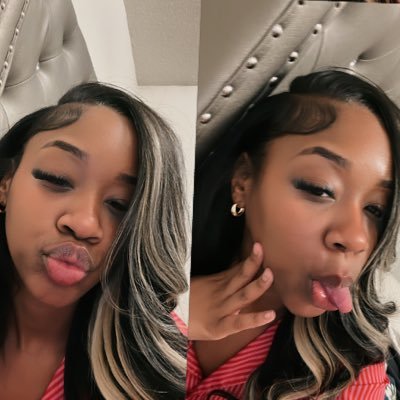 IG: @amiyalshai