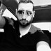 hamza mostefai (@hamzamoste81873) Twitter profile photo hamza mostefai (@hamzamoste81873) Twitter profile photo
