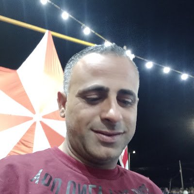 I am Mohammed from Gaza. Father of 5 Children. I am injured. My house is destroyed. I support my family and I have no income.
#VerifiedByRadioWatermelon