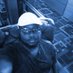 Ismail musa (@odongo_daniel) Twitter profile photo Ismail musa (@odongo_daniel) Twitter profile photo