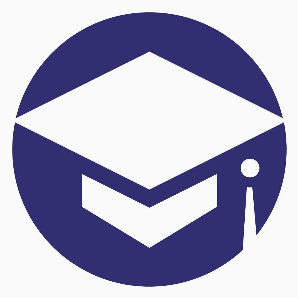 KimbrlyMic92042's profile picture. 🔥究極の一攫千金プラン🔥
💡【今買うべき3銘柄】💡
・5万円から始めて、1日で資産が2倍になり、日収1億円以上も達成可能！ ?
・この情報はLINEグループ内のユーザーのみ閲覧可能です！
・先着100名限定のチャンスですので、今すぐ参加しないと逃してしまうかも！
📈初心者大歓迎、友達と一緒に勉強できます