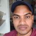 Aaryan singh (@aaryansing13907) Twitter profile photo Aaryan singh (@aaryansing13907) Twitter profile photo