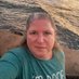 Corina Knight (@corinabahr) Twitter profile photo Corina Knight (@corinabahr) Twitter profile photo