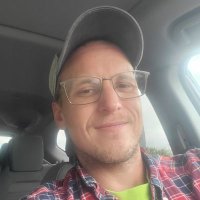 D.M. Deyo (@dm_deyo) 's Twitter Profile