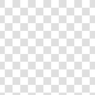 ︎ ︎ ︎ ︎ ︎ ︎ ︎ ︎ ︎ ︎ ︎ ︎ ︎ ︎ ︎ (@xmr___0) 's Twitter Profile