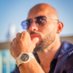 Universal Tate Time (@tatetimeutt) Twitter profile photo Universal Tate Time (@tatetimeutt) Twitter profile photo