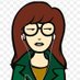 nazlı (@sadecebenisec) Twitter profile photo nazlı (@sadecebenisec) Twitter profile photo