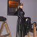 mistress carolyn (@mistresscaroly) Twitter profile photo mistress carolyn (@mistresscaroly) Twitter profile photo