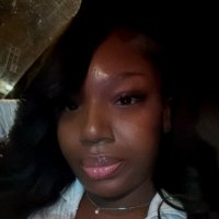 J π§πΎββοΈ (@_tyjenay) 's Twitter Profile Photo J π§πΎββοΈ (@_tyjenay) 's Twitter Profile Photo