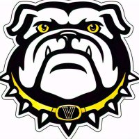 Ohio Valley C.C. Baseball (@ohiovalleyccbsb) 's Twitter Profile
