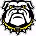 Ohio Valley C.C. Baseball (@ohiovalleyccbsb) Twitter profile photo Ohio Valley C.C. Baseball (@ohiovalleyccbsb) Twitter profile photo