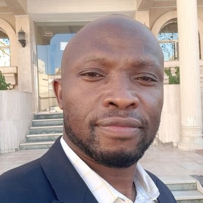 @mudhakiru_dauda