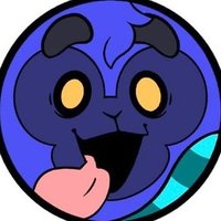 DomDrawsAndGames @ Twitch (@spiderfrostlord) 's Twitter Profile Photo DomDrawsAndGames @ Twitch (@spiderfrostlord) 's Twitter Profile Photo