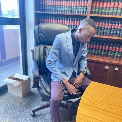 Kgothatsowa1995's profile picture. LLB  UNISA
Legal assistance TUT