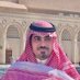 Akram A. Bin Saeed (@akramasaeed) Twitter profile photo Akram A. Bin Saeed (@akramasaeed) Twitter profile photo
