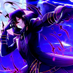ImAnAnimeFanLover (@fananimelover) Twitter profile photo ImAnAnimeFanLover (@fananimelover) Twitter profile photo