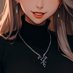 ᅠᅠᅠ 𝙎𝙖𝙚 𝙉𝙞𝙞𝙟𝙞𝙢𝙖 。 (@gambleisms) Twitter profile photo ᅠᅠᅠ 𝙎𝙖𝙚 𝙉𝙞𝙞𝙟𝙞𝙢𝙖 。 (@gambleisms) Twitter profile photo
