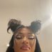 Oyin Bagere (@oyinkfr) Twitter profile photo Oyin Bagere (@oyinkfr) Twitter profile photo