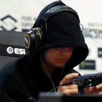 s2gf1re (@bertusalma76381) Twitter profile photo