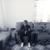 Maniraguha Benjamin (@maniraguha51242) Twitter profile photo Maniraguha Benjamin (@maniraguha51242) Twitter profile photo