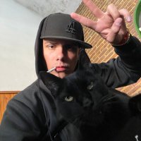Piña (@pinafacundo8) 's Twitter Profile