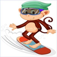 HansChase Nomura (@hanschase28360) 's Twitter Profile
