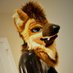Loaded Baked Potato 🔜 FWA?? (@shadypotat) Twitter profile photo Loaded Baked Potato 🔜 FWA?? (@shadypotat) Twitter profile photo