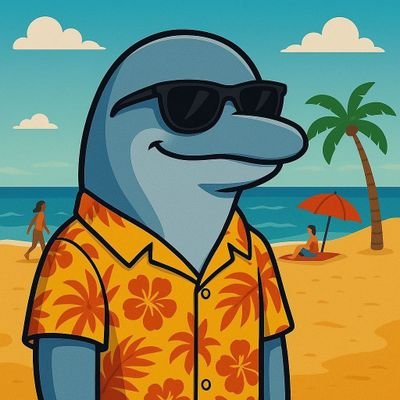 TherealD_mpire's profile picture. Web3 enthusiast | Ambassador @UmojaProtocol💜 & @CacheWallet_HQ| Moderator | Community manager | Space Host