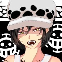 rei ☆ (@shiraeyuu) 's Twitter Profile Photo