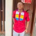 Effah Richard (@effahri19779741) Twitter profile photo Effah Richard (@effahri19779741) Twitter profile photo