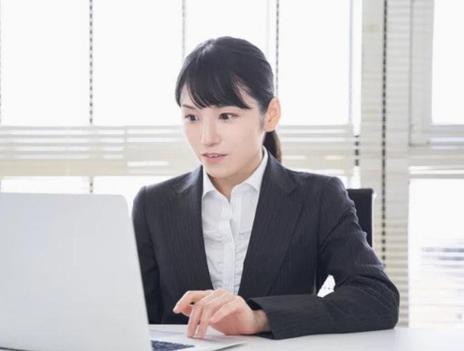 【無料で非常に正確な株価情報】
現在のパフォーマンスは非常に良好で、7日以内に利益が2倍になりました。
100名限定!定員に達した場合、登録は終了となります
週15,000ドル稼ぐ
期間限定で、急騰が予想される 5 つの株を無料で入手
現在7682名が参加しています! LINE追加で無料で受け取れます!